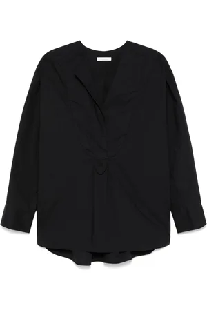 By Malene Birger Fayette shirt