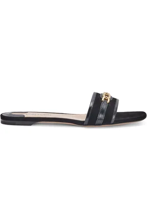 Tom Ford Whitney sandals