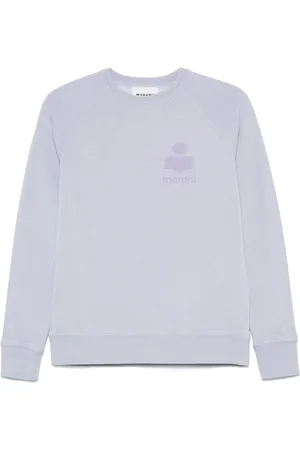Marant Etoile Milla sweatshirt