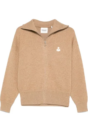 Marant Etoile Axelle hoodie