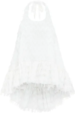 Azeeza Winston blouse