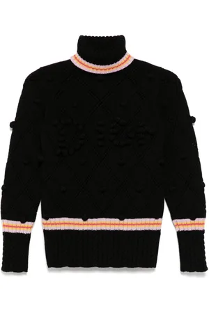 Dior 2004 Sweater