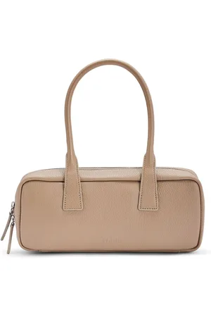 Staud The Dude shoulder bag