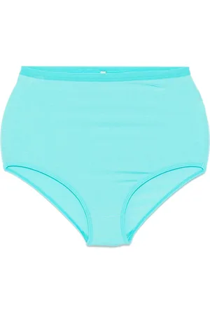 Baserange High-waisted briefs