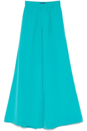 GIANLUCA CAPANNOLO Antonia trousers