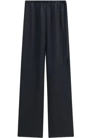 Filippa K Crinkle trousers
