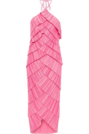 Cult Gaia Patrizia gown