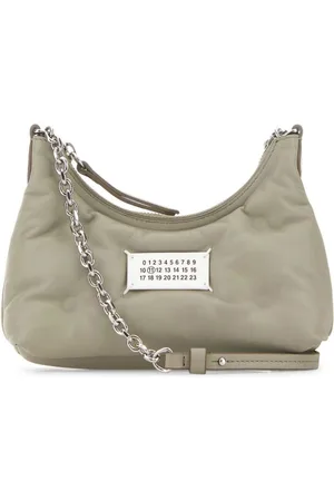 Maison Margiela Small Glam Slam shoulder bag