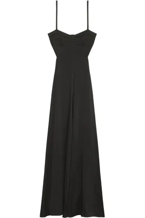 Isabel Marant Kandis maxi dress