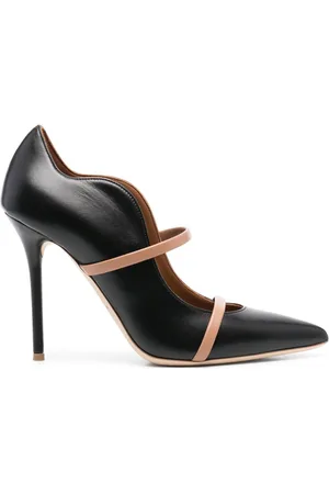 MALONE SOULIERS Maureen pumps
