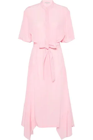Stella McCartney Iconic dress