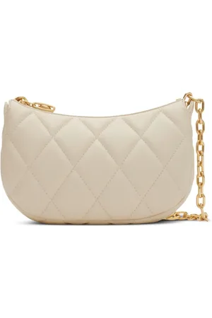 Burberry Rocking Horse mini bag
