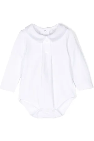 PATACHOU Jersey body