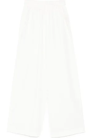 Baserange Ole trousers
