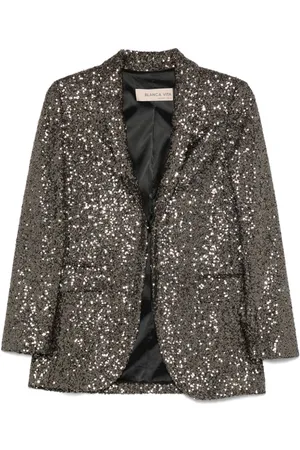 BLANCA Gallia blazer