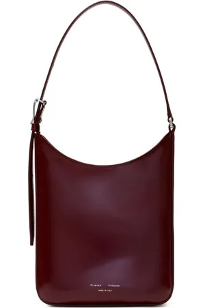 Proenza Schouler Slope shoulder bag