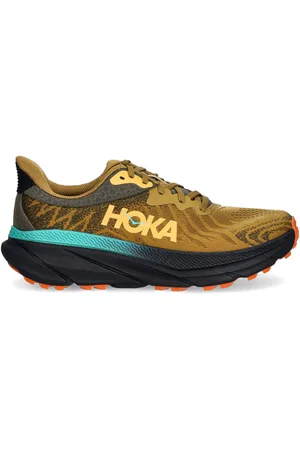 Hoka One One Challenger 7 sneakers