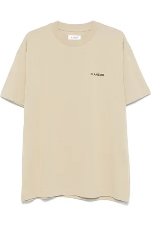FLÂNEUR Essential T-shirt