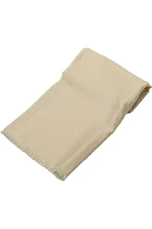 Gucci 2000-2015 Wool Scarf scarves