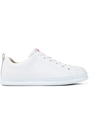 Camper Runner Four sneakers