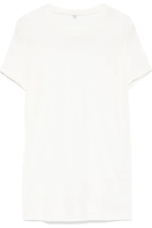 Baserange Short-sleeve T-shirt