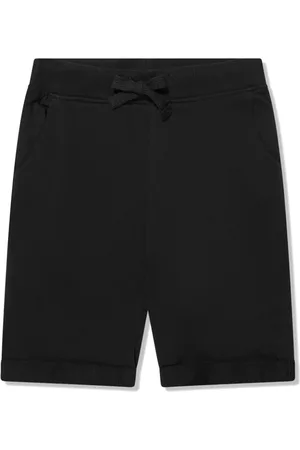 Guess Logo-print shorts