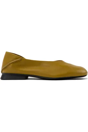 Camper Casi Myra shoes