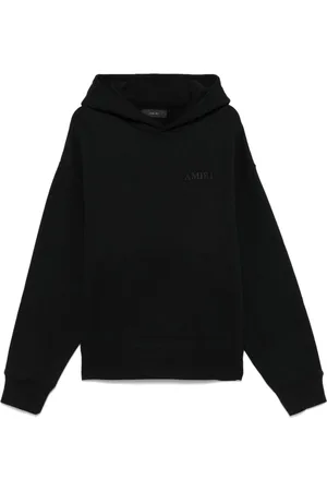 AMIRI Oversized hoodie