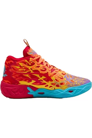 PUMA MB.04 Phoenix sneakers