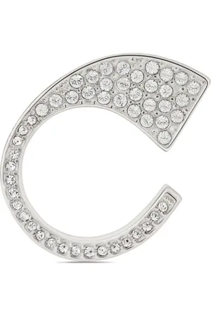 Courrèges One ring