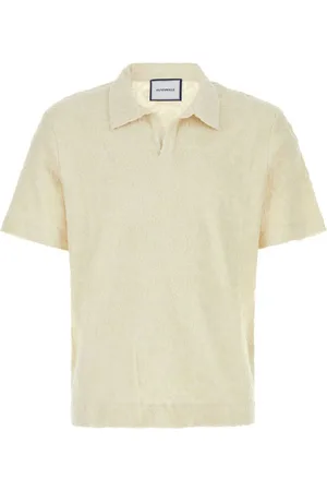 PANTAMOLLE Beleloc polo shirt
