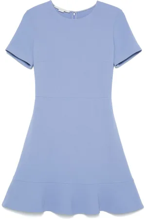Stella McCartney Iconic mini dress