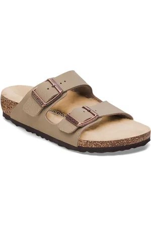 Birkenstock Arizona sandals