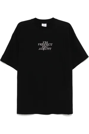 Vetements I