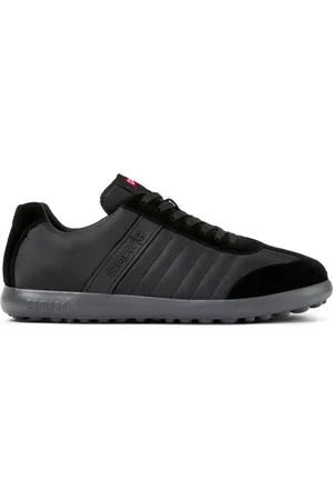 Camper Pelotas low-top sneakers