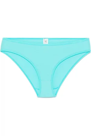 Baserange Plain briefs