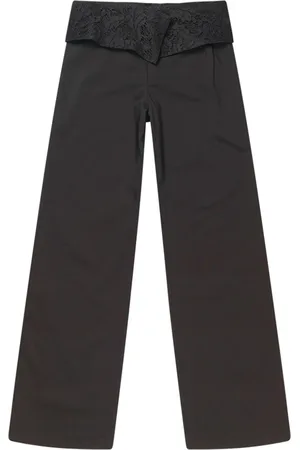Kernemilk Ella trousers