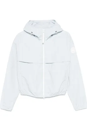 Canada Goose Sinclair jacket