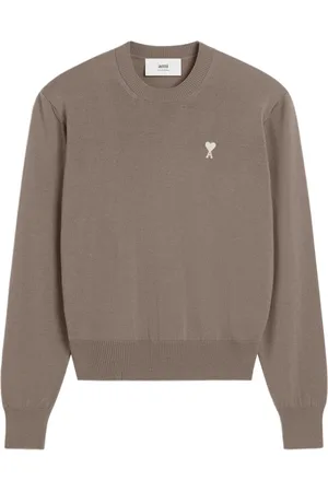 Ami Ami de Coeur sweater