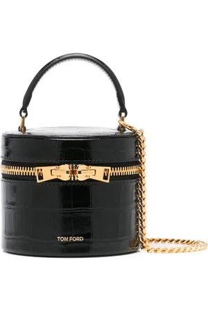Tom Ford Audrey mini bag