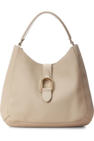 Ralph Lauren Medium Wellington tote bag