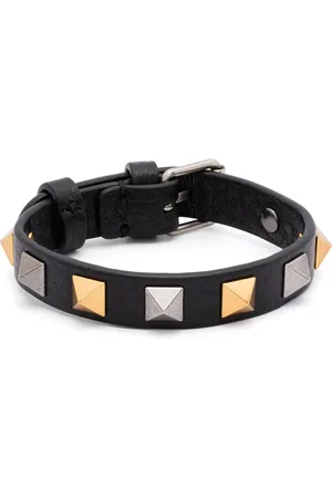 VALENTINO GARAVANI Rockstud bracelet