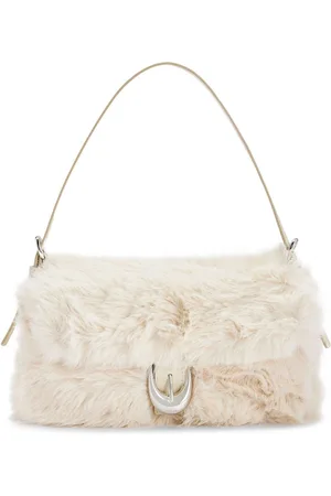 Staud Harlow shoulder bag