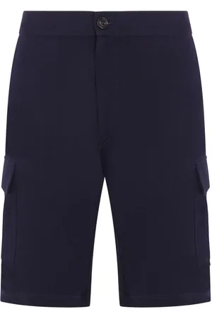 Brunello Cucinelli Cargo shorts