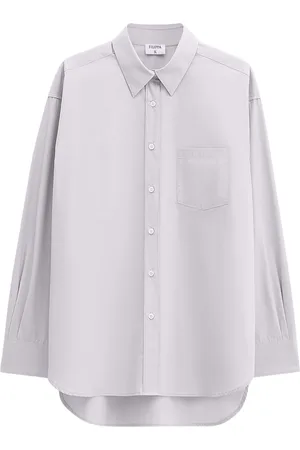 Filippa K Sammy shirt