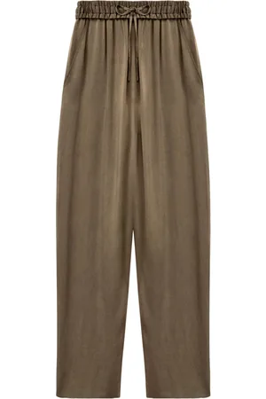 Isabel Marant Kendry trousers