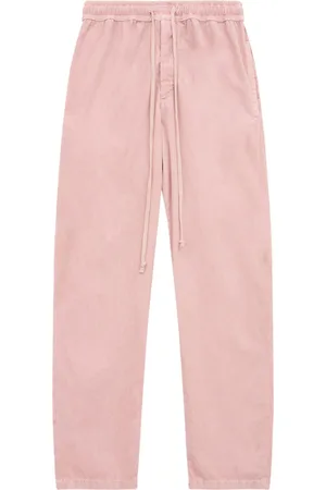 Isabel Marant Nirlen trousers