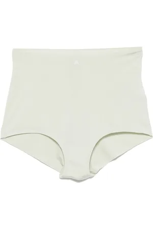Patrizia Pepe High-waisted briefs