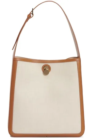 Fabiana Filippi Eclissi shoulder bag
