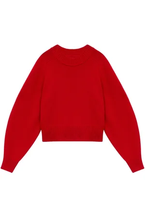 Isabel Marant Leandra jumper